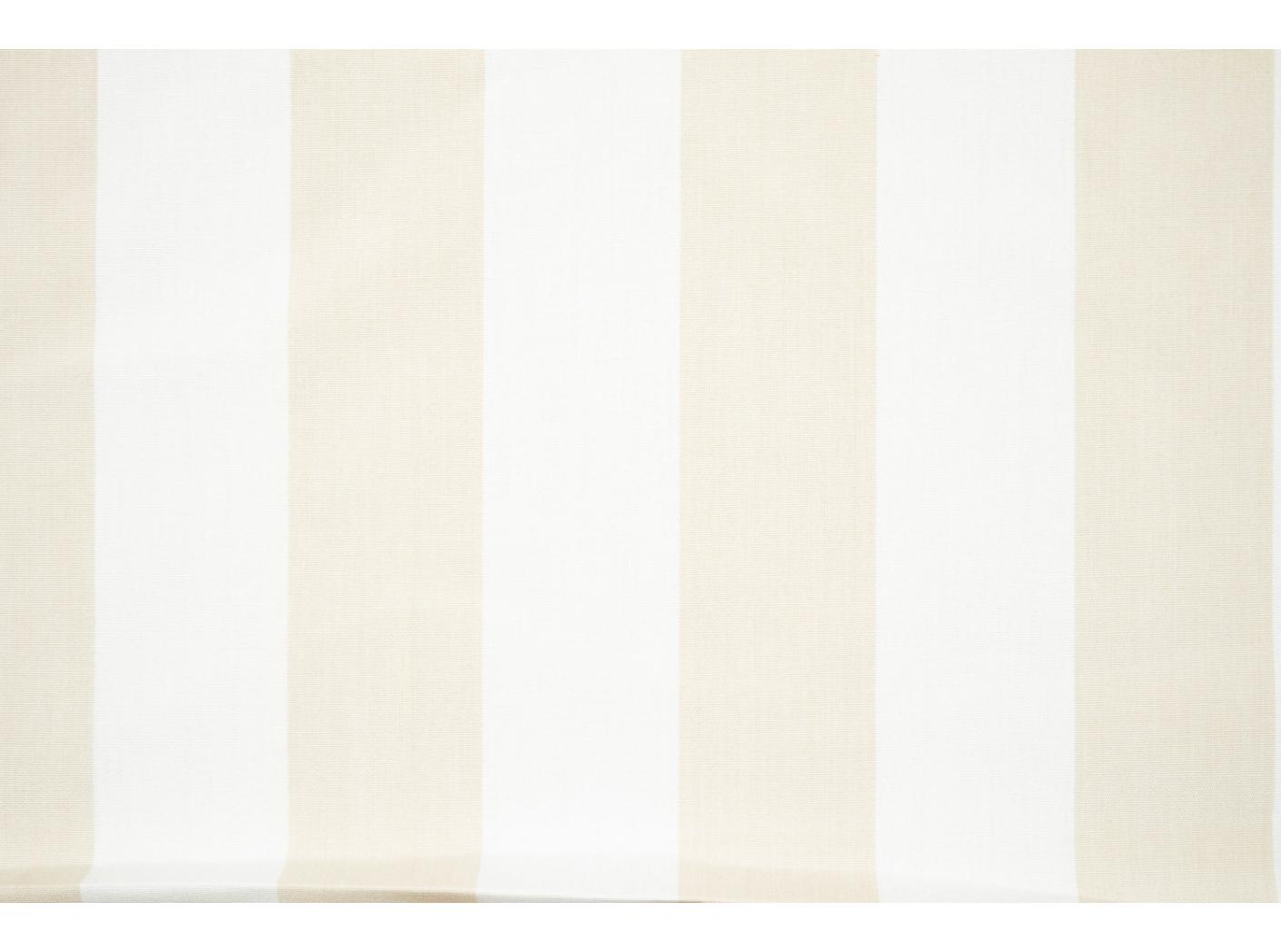 Tyg Garden Stripe 01449 Oyster beige Tyg Garden Stripe 01449 Oyster beige