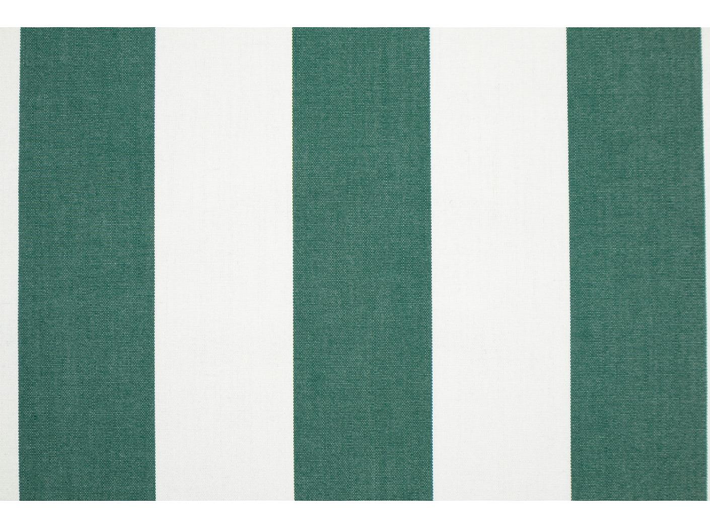 Tyg Garden Stripe 01452 Shamrock Tyg Garden Stripe 01452 Shamrock