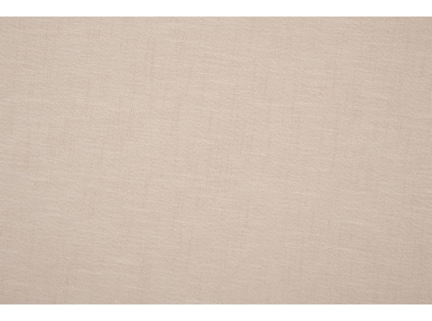 Tyg Garden Linen 1439 Ivory whisper Tyg Garden Linen 1439 Ivory whisper