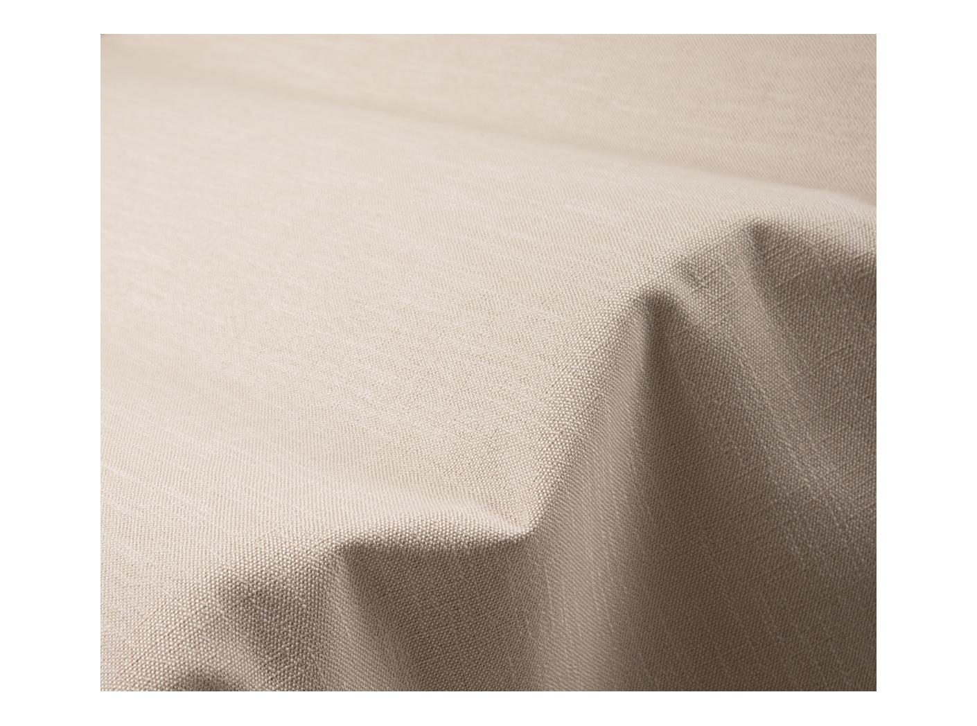 Tyg Garden Linen 1439 Ivory whisper Tyg Garden Linen 1439 Ivory whisper