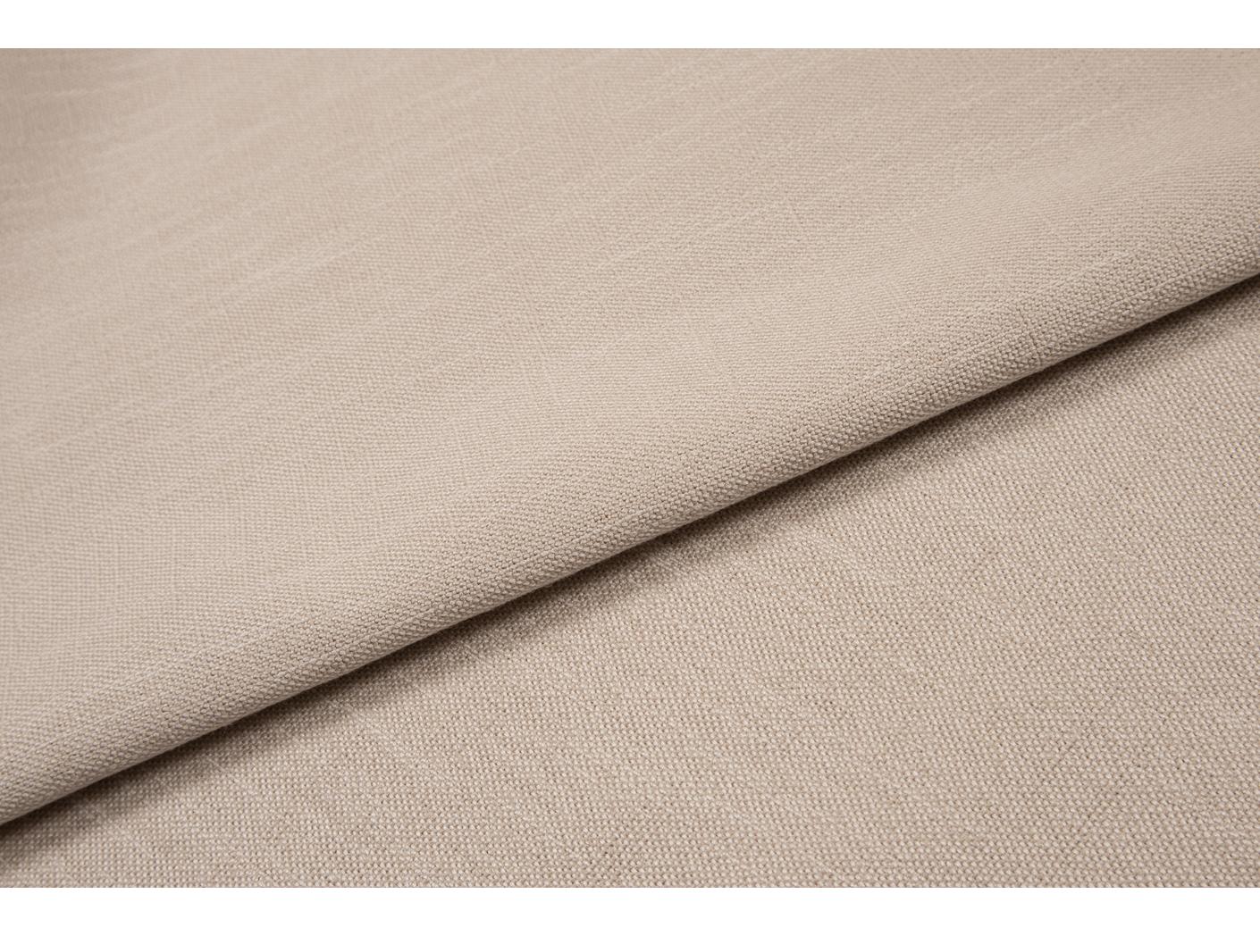 Tyg Garden Linen 1439 Ivory whisper Tyg Garden Linen 1439 Ivory whisper