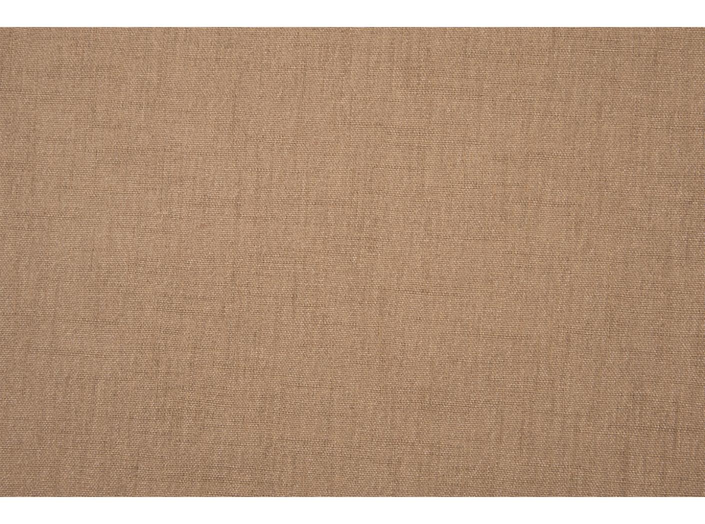 Tyg Garden Linen 1436 Warm sand Tyg Garden Linen 1436 Warm sand