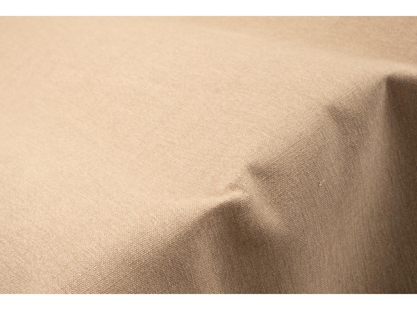 Tyg Garden Linen 1436 Warm sand Tyg Garden Linen 1436 Warm sand