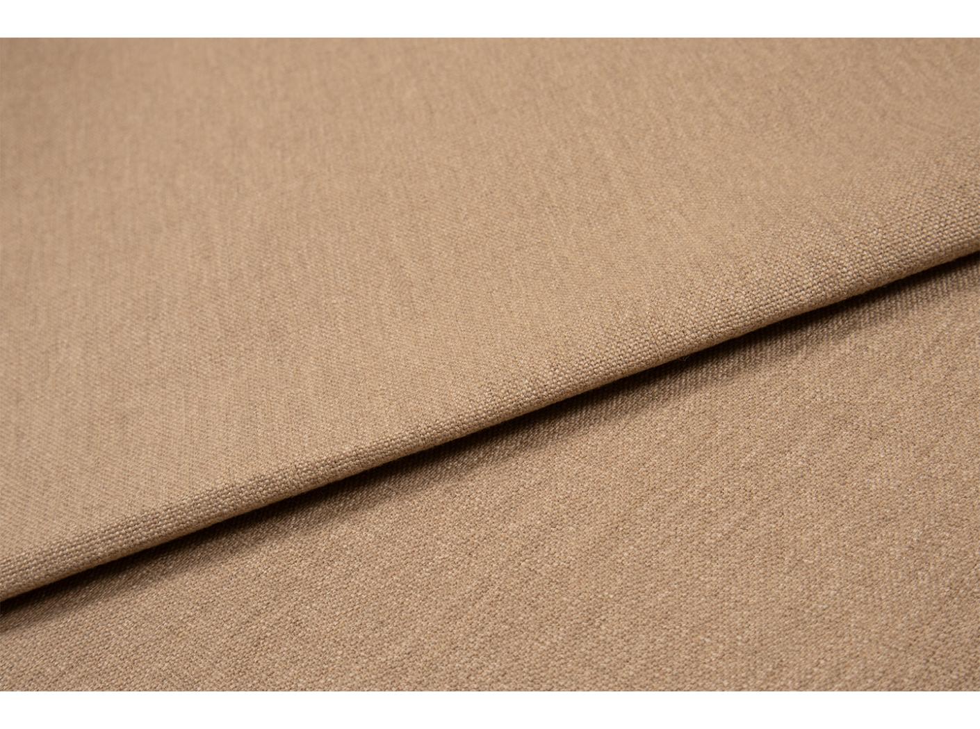 Tyg Garden Linen 1436 Warm sand Tyg Garden Linen 1436 Warm sand