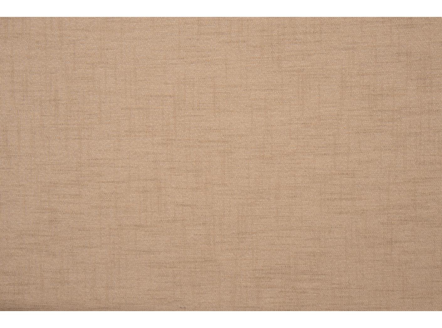 Tyg Garden Linen 1437 Maple pecan Tyg Garden Linen 1437 Maple pecan