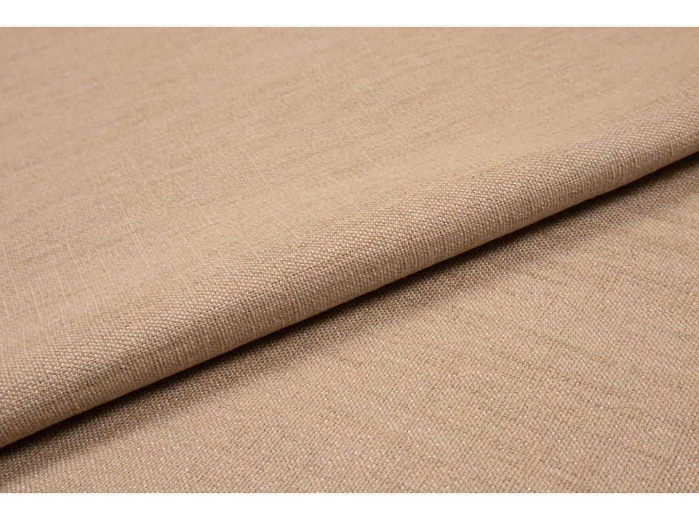 Tyg Garden Linen 1437 Maple pecan Tyg Garden Linen 1437 Maple pecan