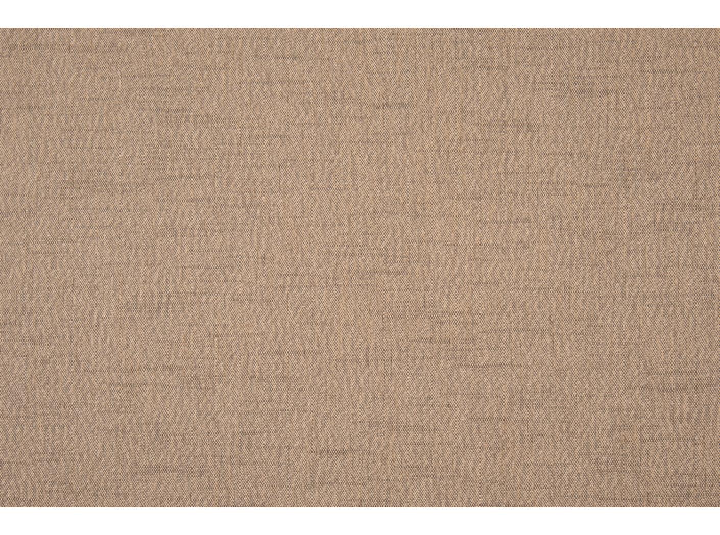 Tyg Garden Linen 1438 Warm stone Tyg Garden Linen 1438 Warm stone