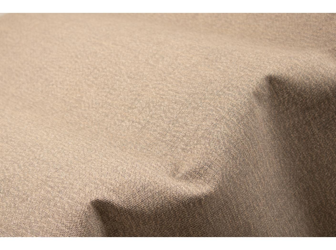 Tyg Garden Linen 1438 Warm stone Tyg Garden Linen 1438 Warm stone