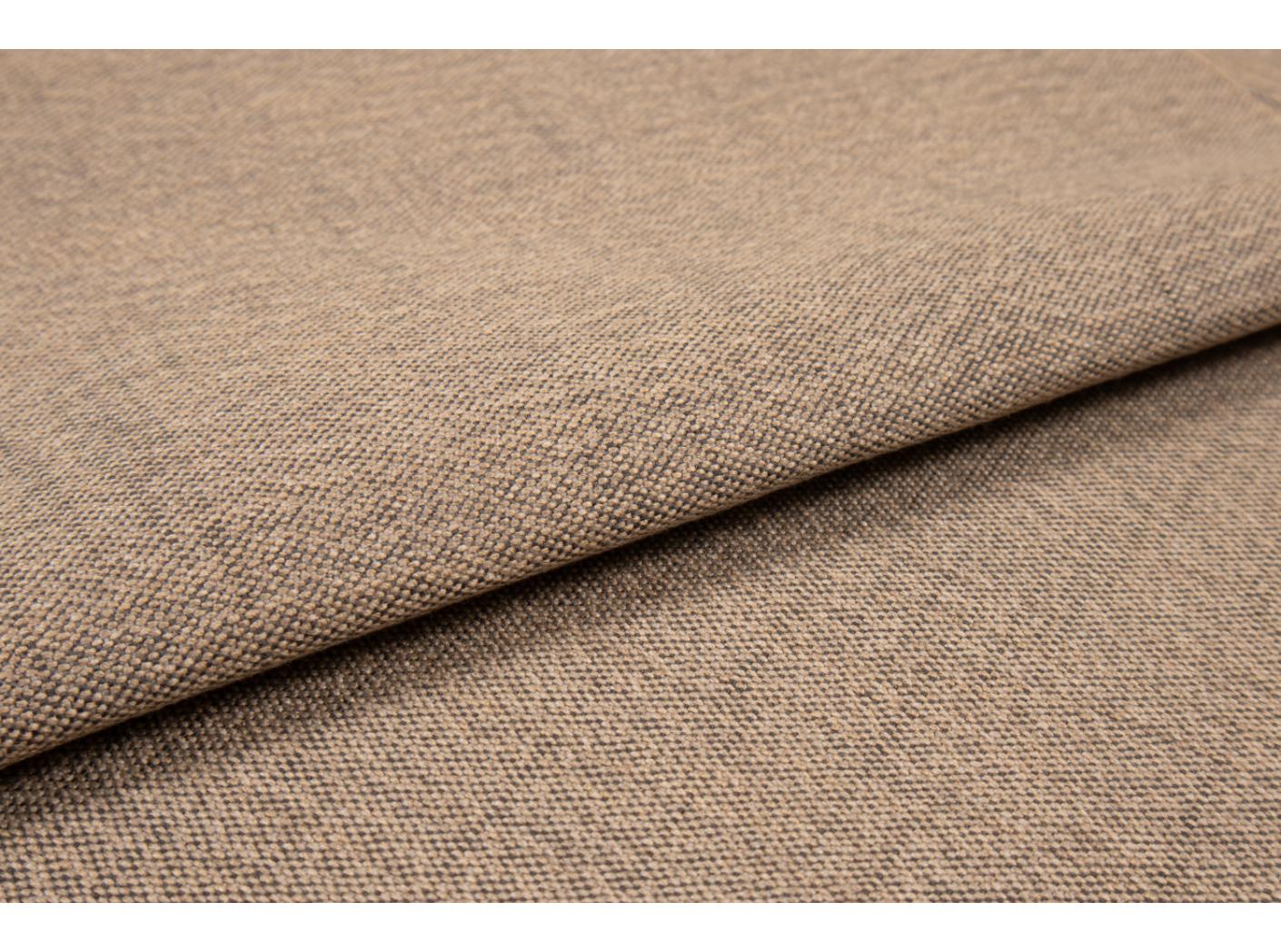 Tyg Garden Linen 1438 Warm stone Tyg Garden Linen 1438 Warm stone