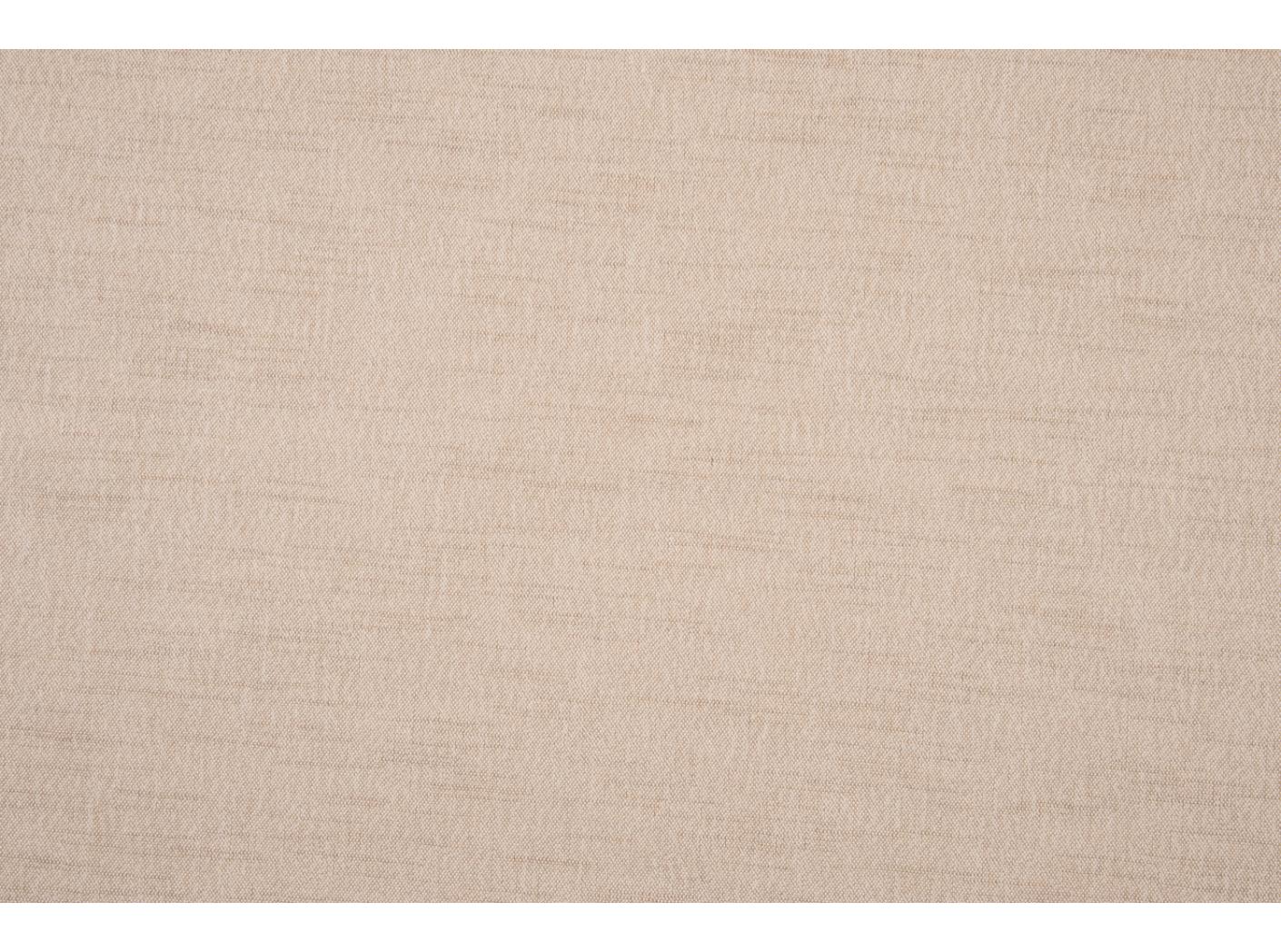 Tyg Garden Linen 1468 Wind chime Tyg Garden Linen 1468 Wind chime