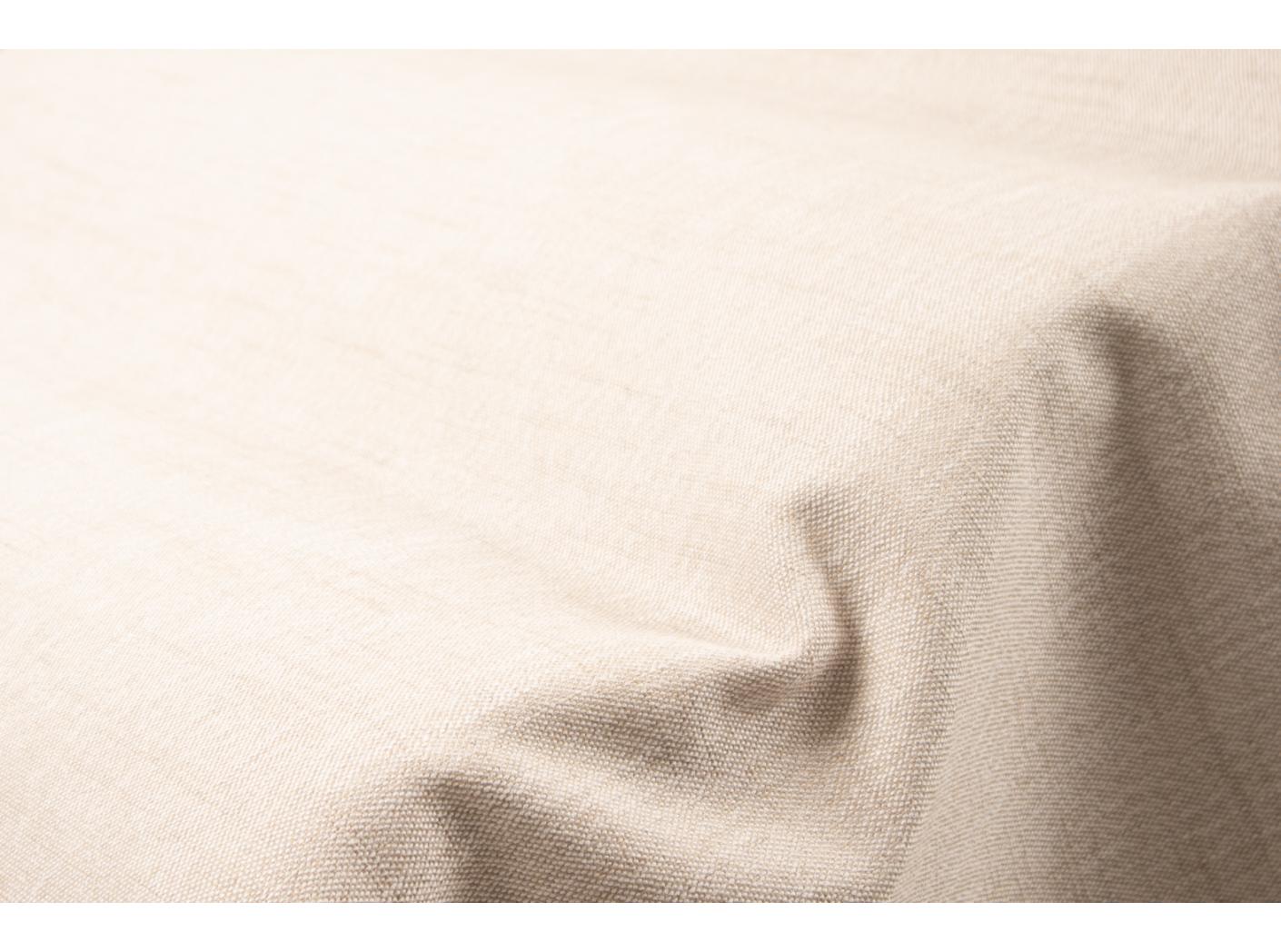 Tyg Garden Linen 1468 Wind chime Tyg Garden Linen 1468 Wind chime