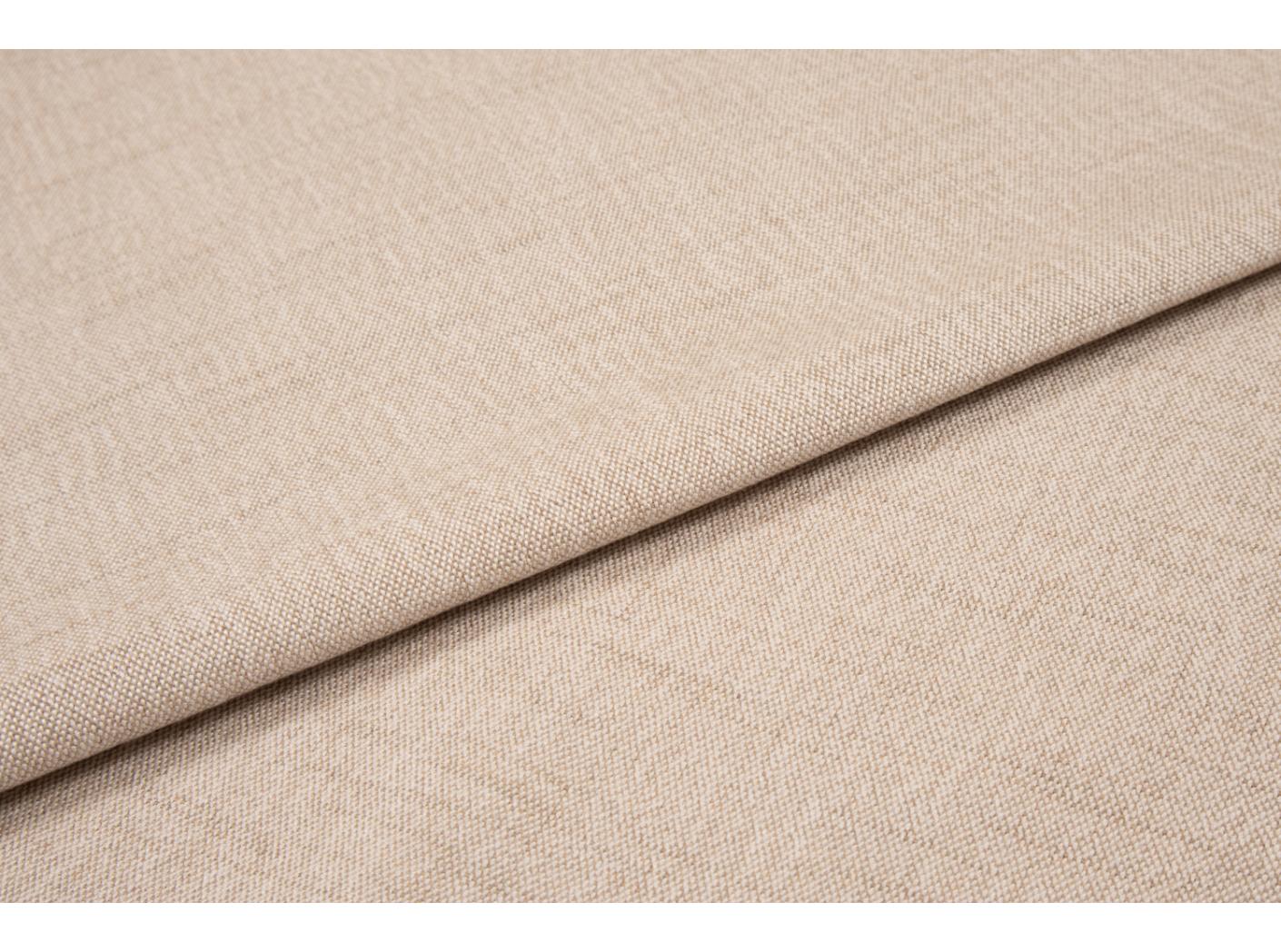 Tyg Garden Linen 1468 Wind chime Tyg Garden Linen 1468 Wind chime