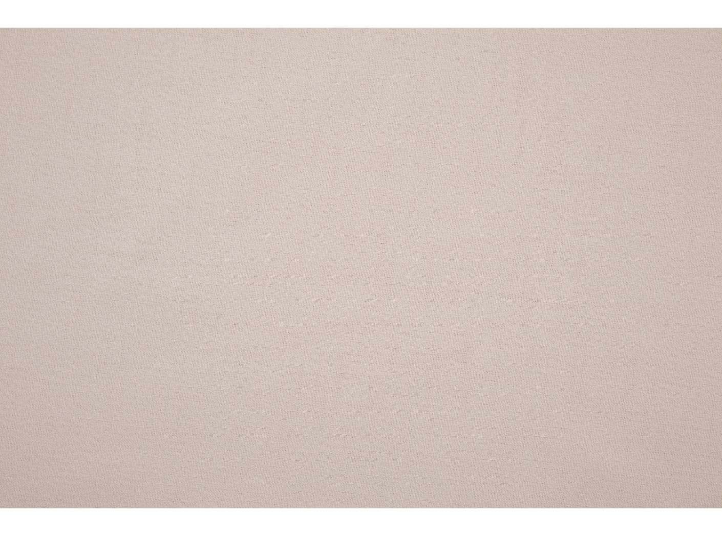 Tyg Garden Linen 1467 Blanc Tyg Garden Linen 1467 Blanc