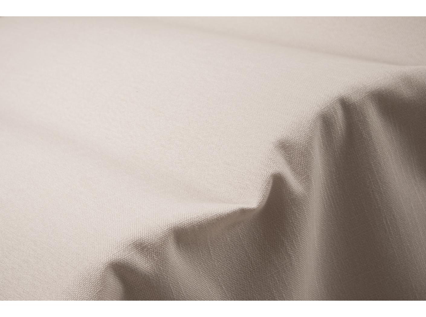 Tyg Garden Linen 1467 Blanc Tyg Garden Linen 1467 Blanc