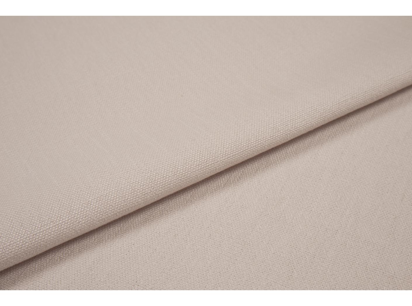 Tyg Garden Linen 1467 Blanc Tyg Garden Linen 1467 Blanc
