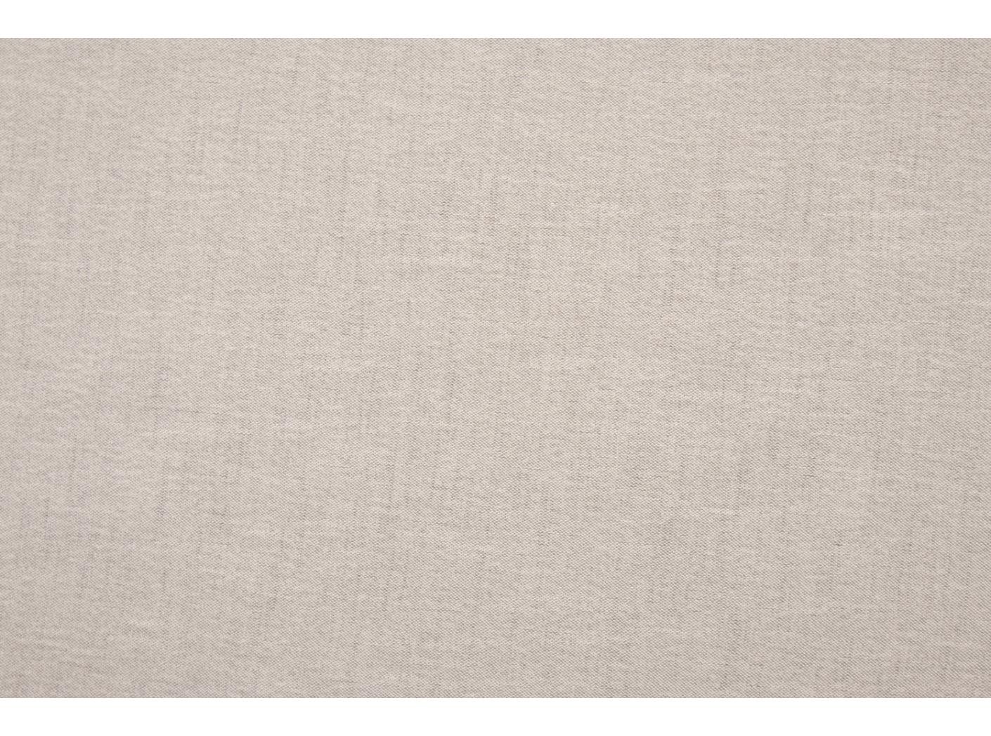 Tyg Garden Linen 1476 Storm grey Tyg Garden Linen 1476 Storm grey