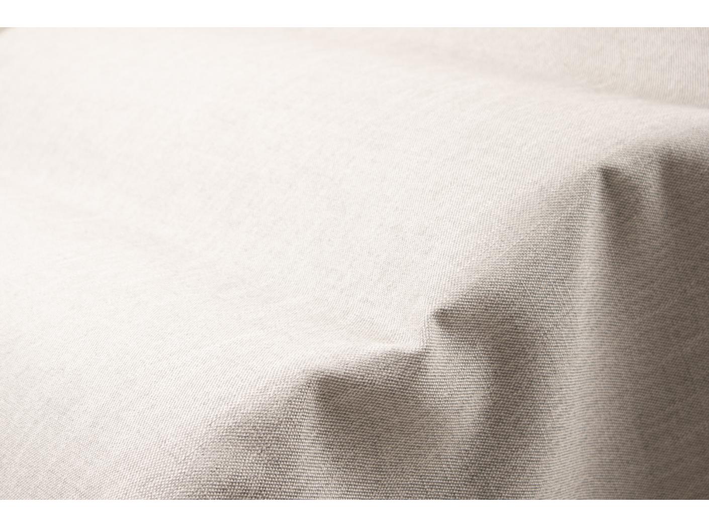 Tyg Garden Linen 1476 Storm grey Tyg Garden Linen 1476 Storm grey