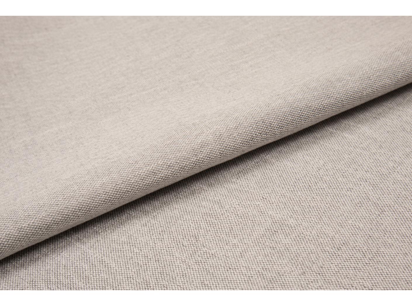 Tyg Garden Linen 1476 Storm grey Tyg Garden Linen 1476 Storm grey