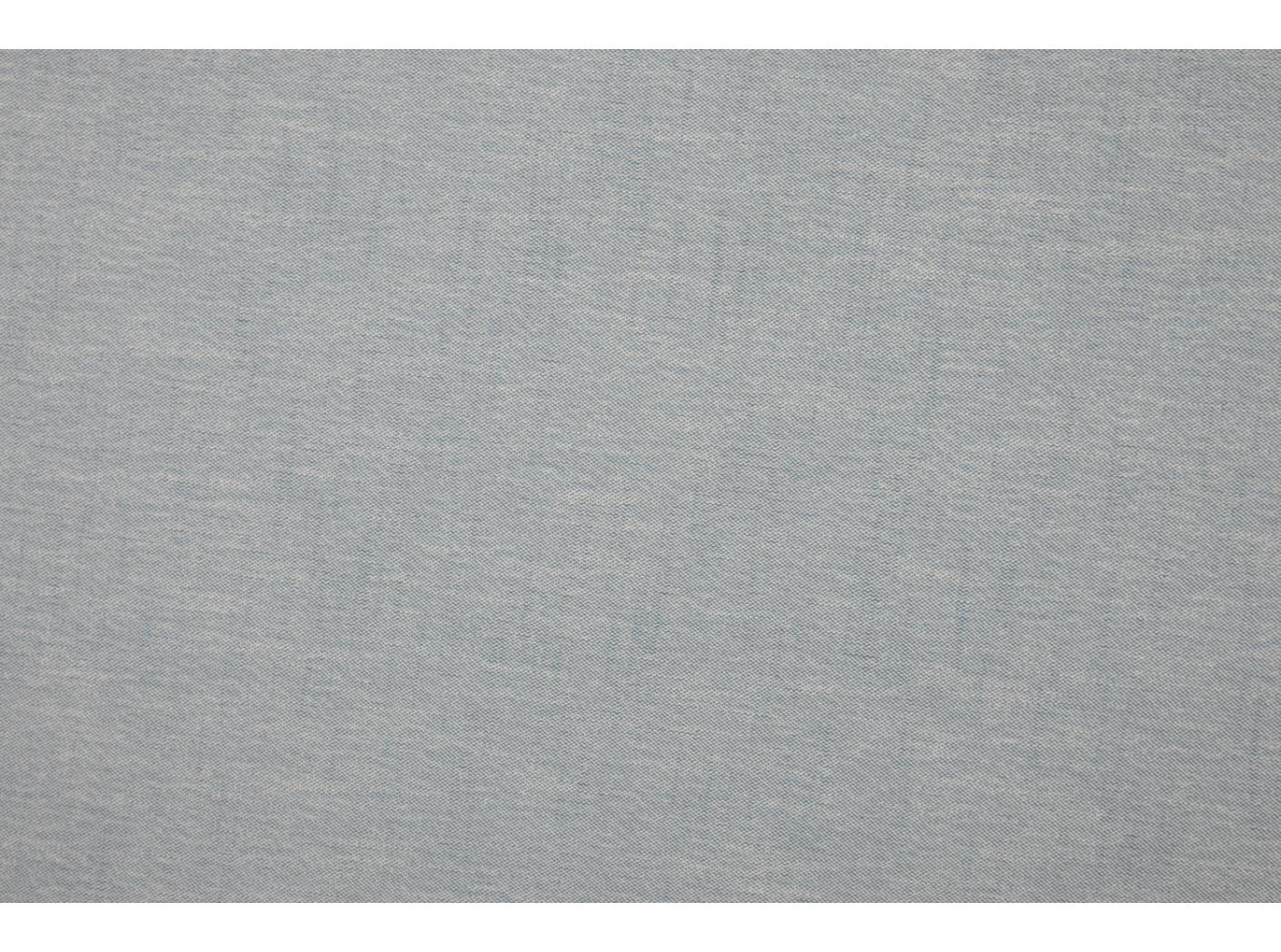 Tyg Garden Linen 1469 Niagara Tyg Garden Linen 1469 Niagara