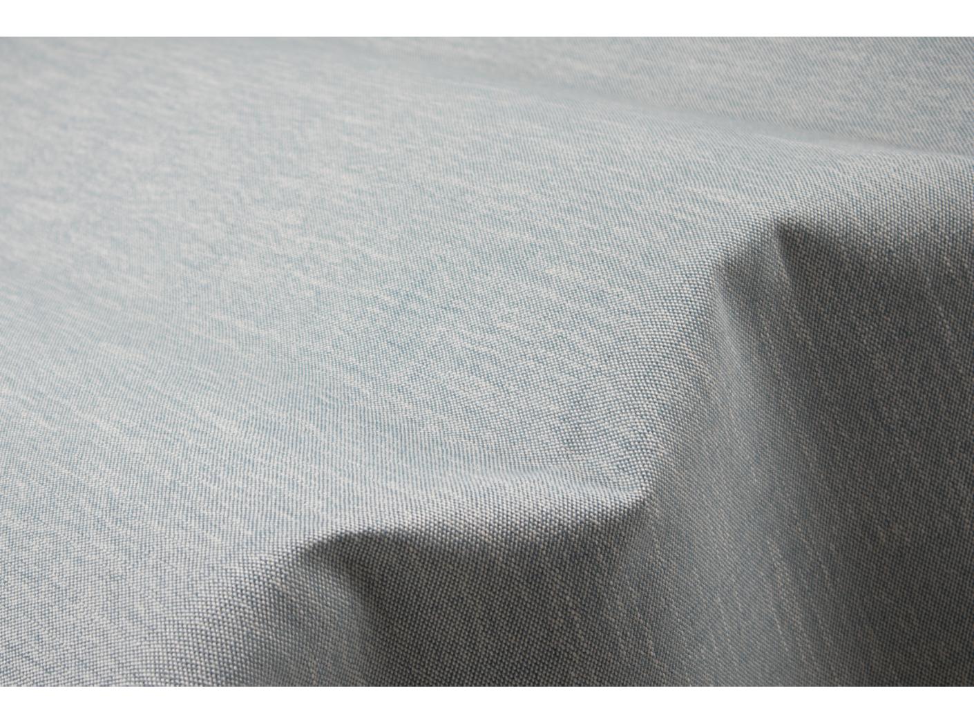 Tyg Garden Linen 1469 Niagara Tyg Garden Linen 1469 Niagara