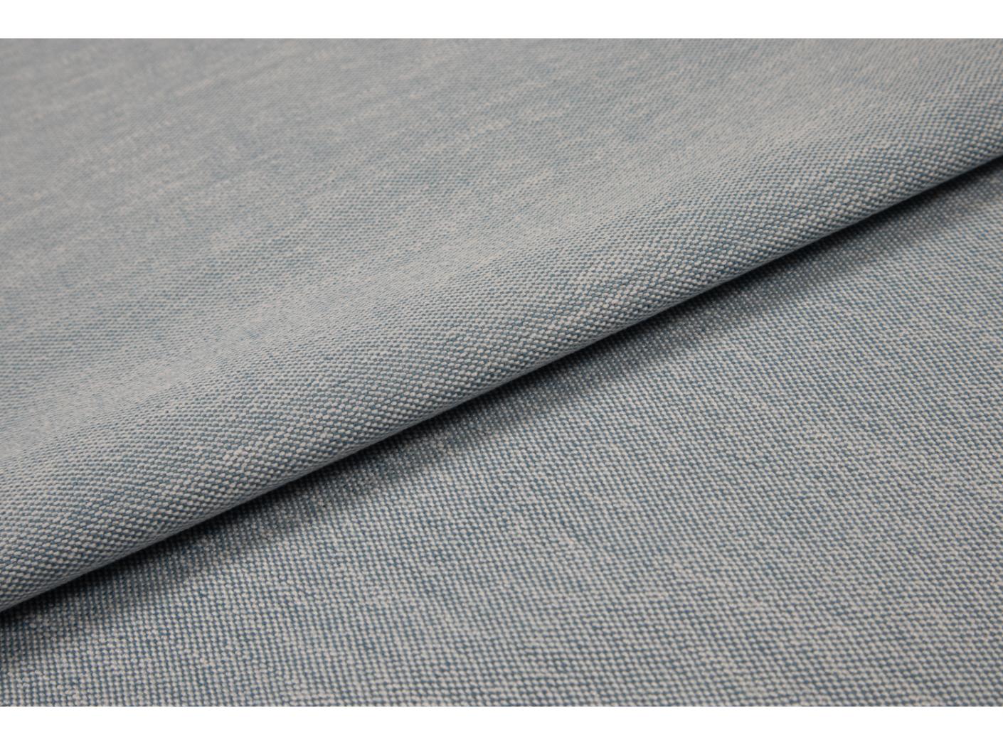 Tyg Garden Linen 1469 Niagara Tyg Garden Linen 1469 Niagara