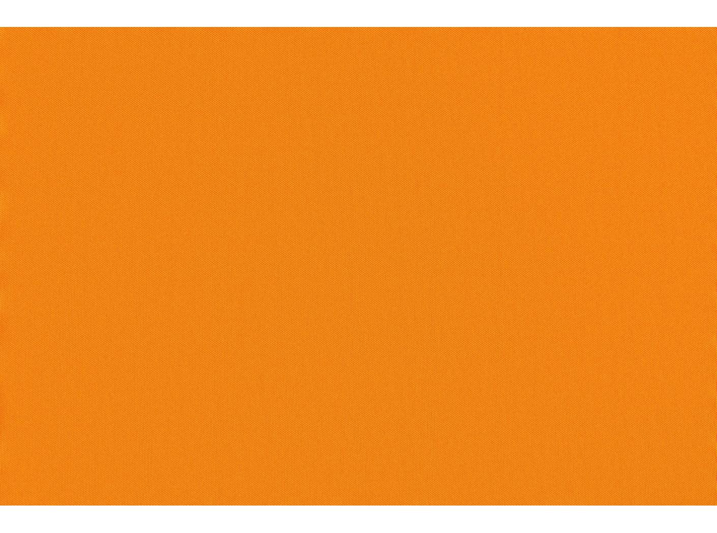 Tyg Hope 4030 Orange Tyg Hope 4030 Orange