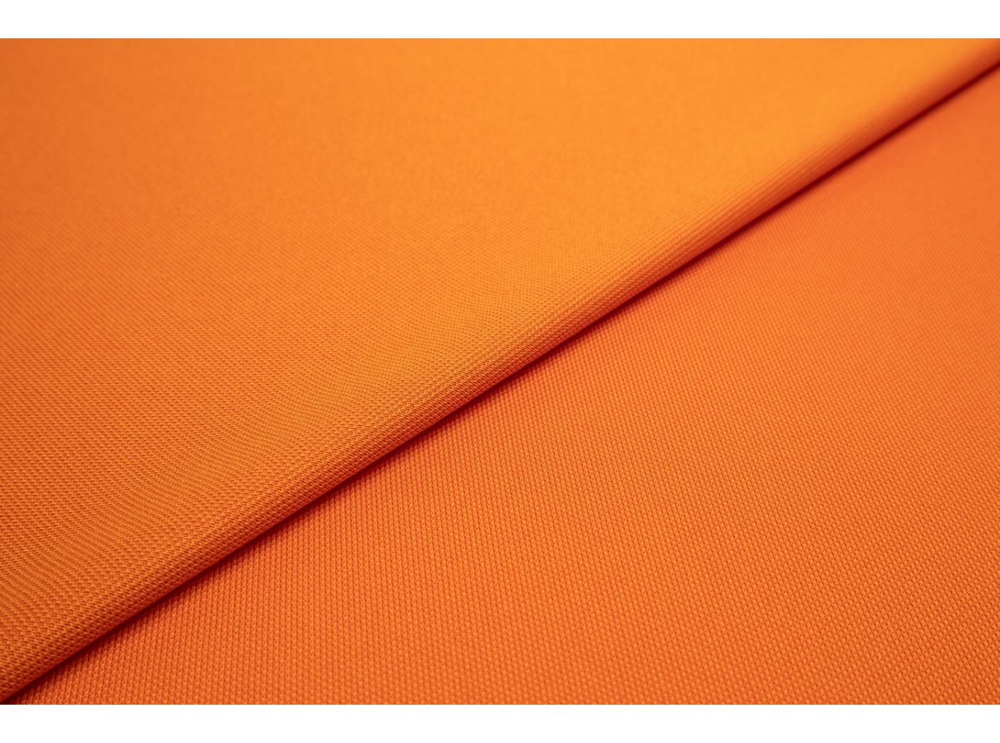 Tyg Hope 4030 Orange Tyg Hope 4030 Orange