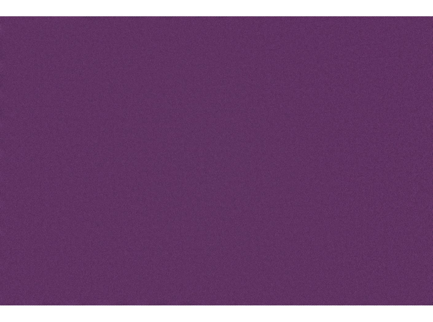 Tyg Hope 5503 Lilac Tyg Hope 5503 Lilac