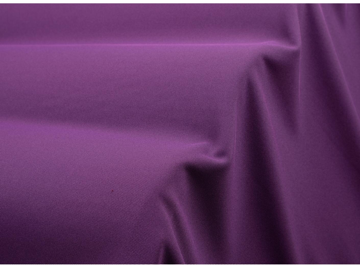 Tyg Hope 5503 Lilac Tyg Hope 5503 Lilac