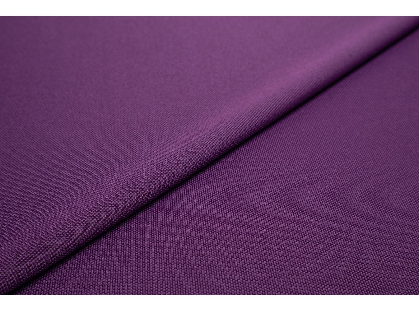 Tyg Hope 5503 Lilac Tyg Hope 5503 Lilac