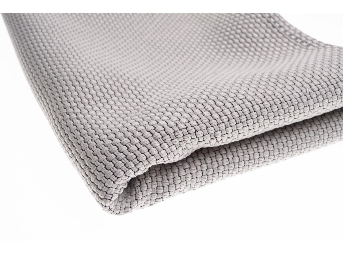 Tyg Intro CS 1003 Pale grey Tyg Intro CS 1003 Pale grey