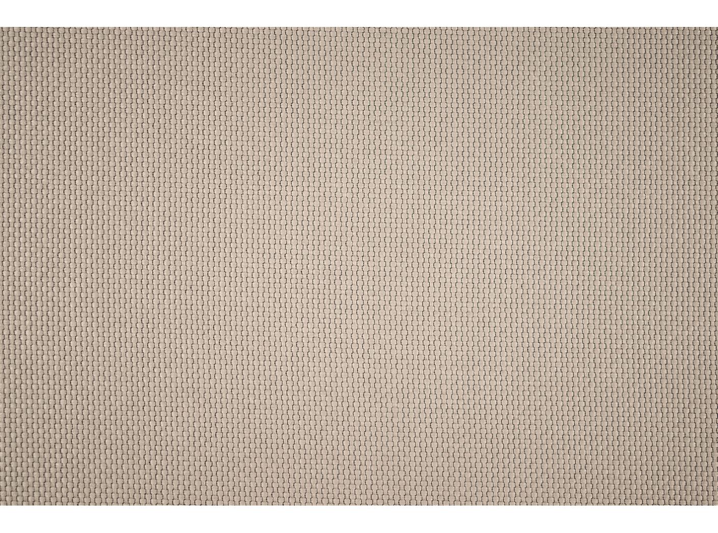 Tyg Intro CS 1006 Beige Tyg Intro CS 1006 Beige