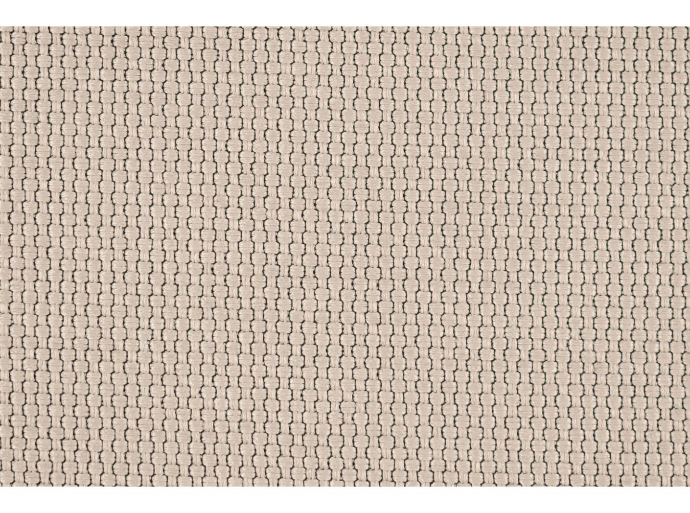 Tyg Intro CS 1006 Beige Tyg Intro CS 1006 Beige