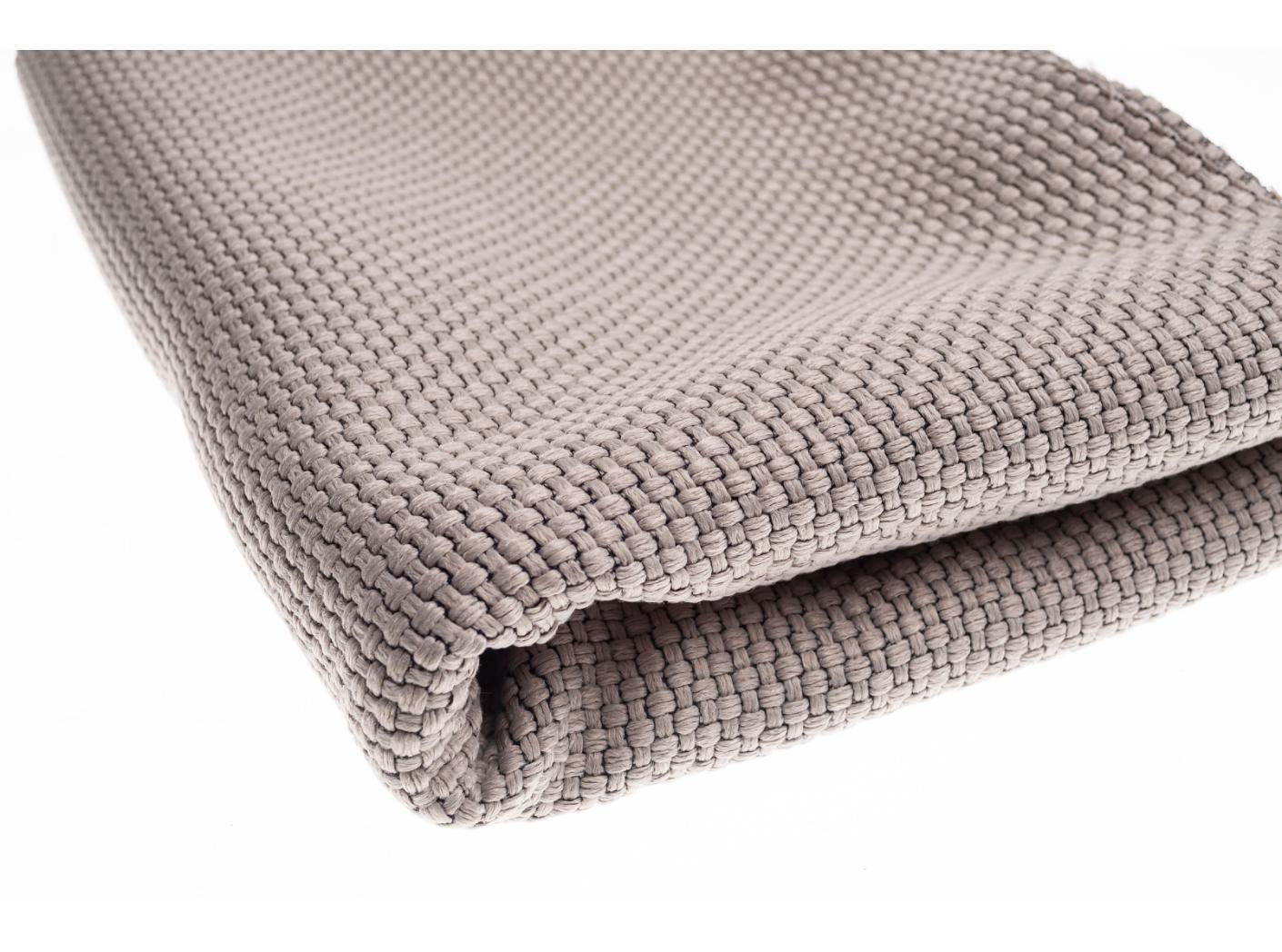 Tyg Intro CS 1006 Beige Tyg Intro CS 1006 Beige