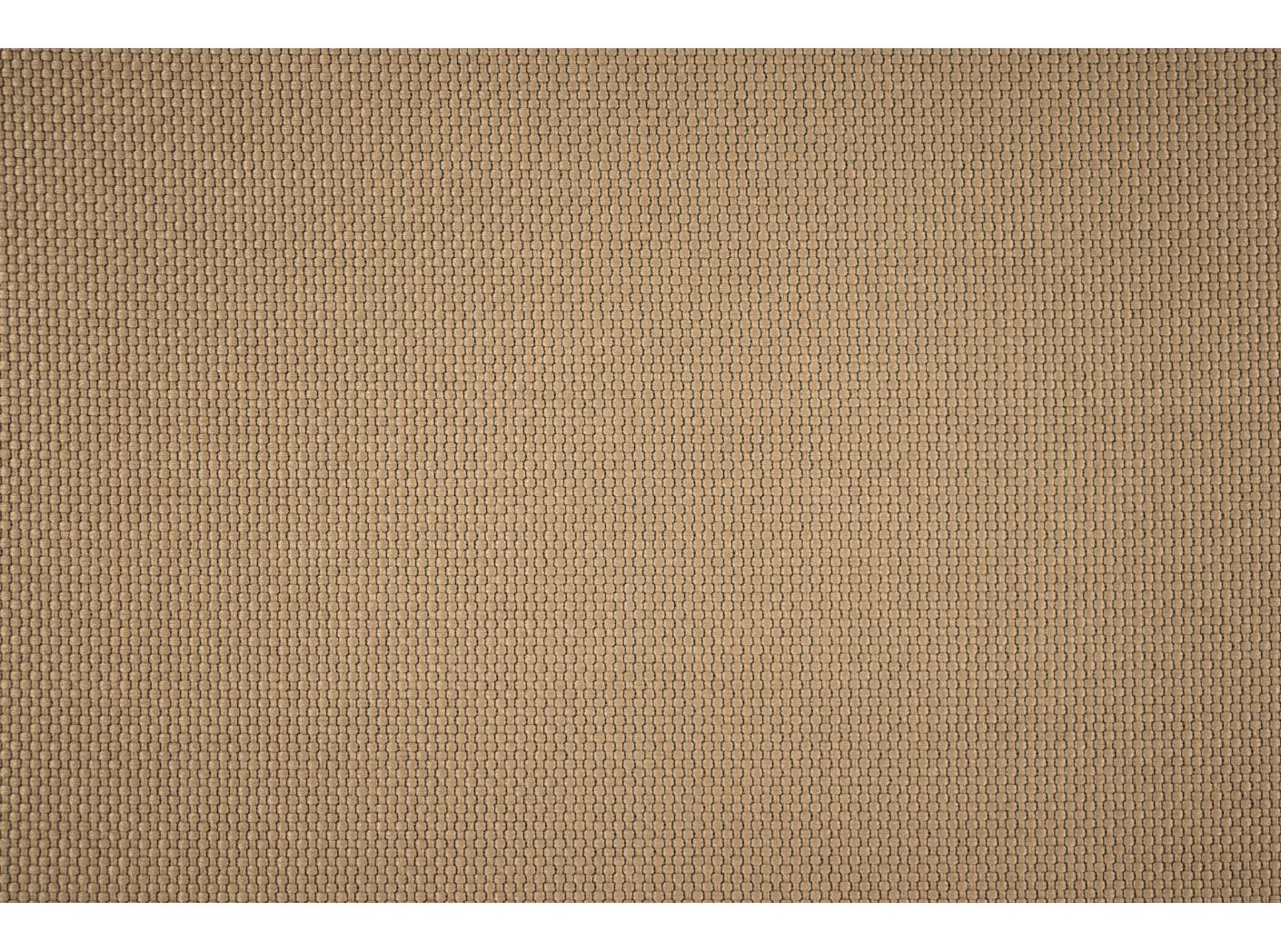 Tyg Intro CS 1014 Taupe Tyg Intro CS 1014 Taupe