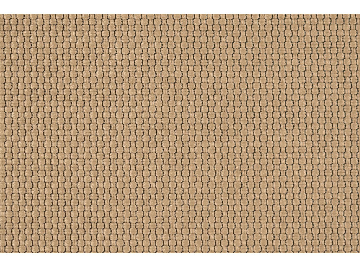 Tyg Intro CS 1014 Taupe Tyg Intro CS 1014 Taupe