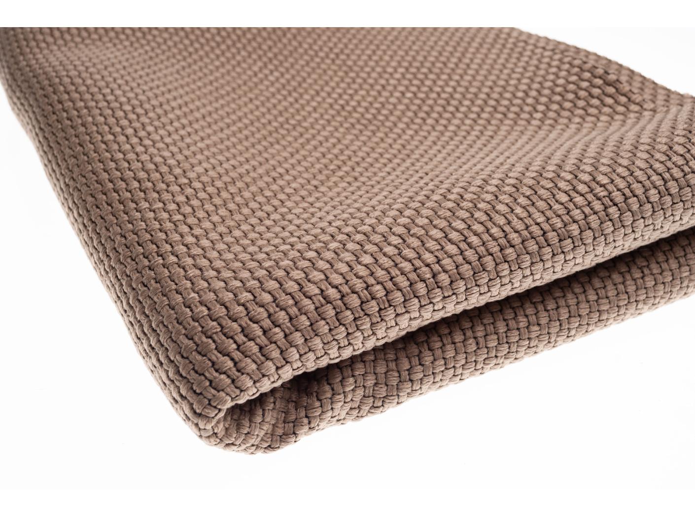 Tyg Intro CS 1014 Taupe Tyg Intro CS 1014 Taupe