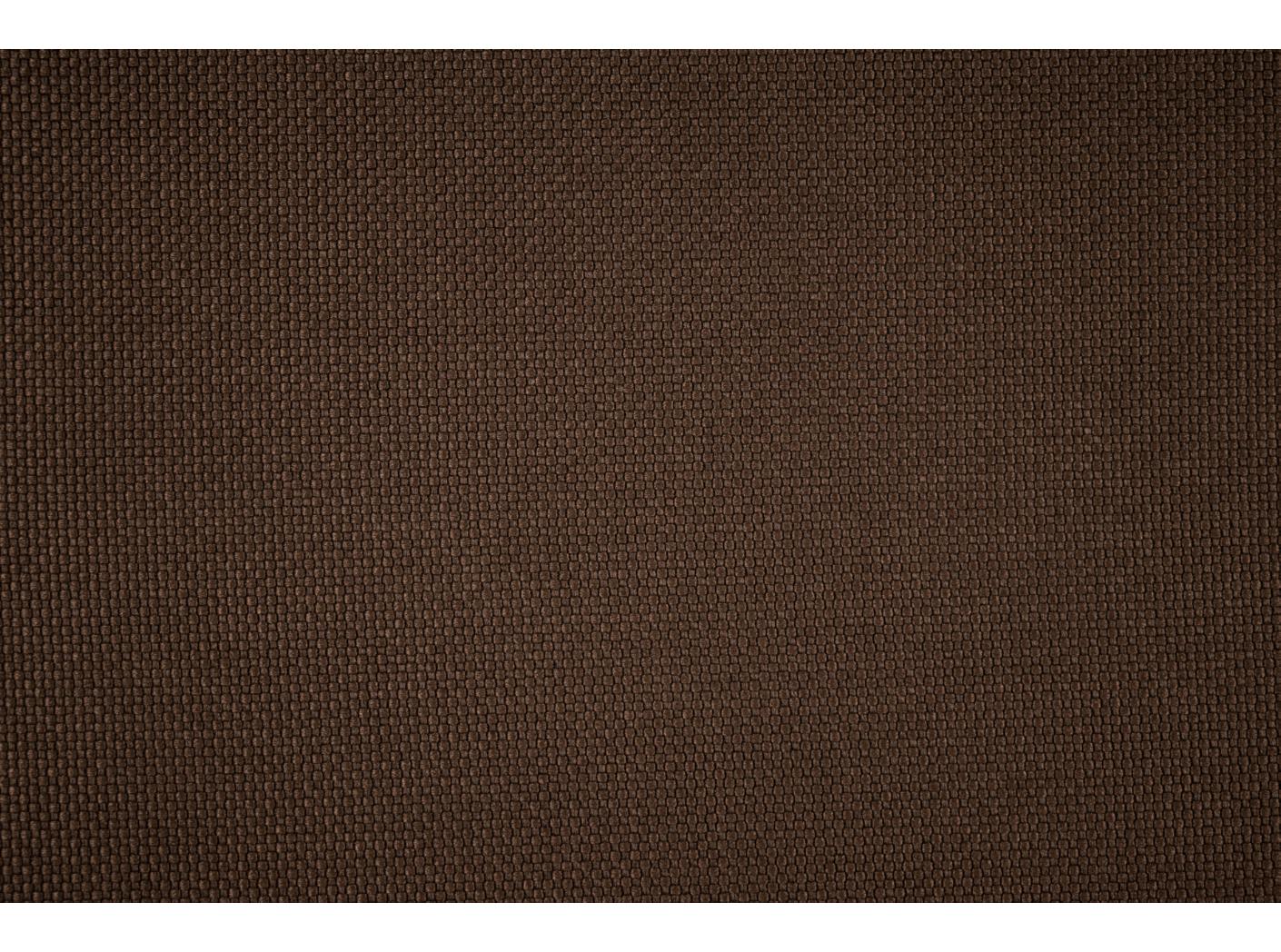 Tyg Intro CS 2022 Chocolate Tyg Intro CS 2022 Chocolate