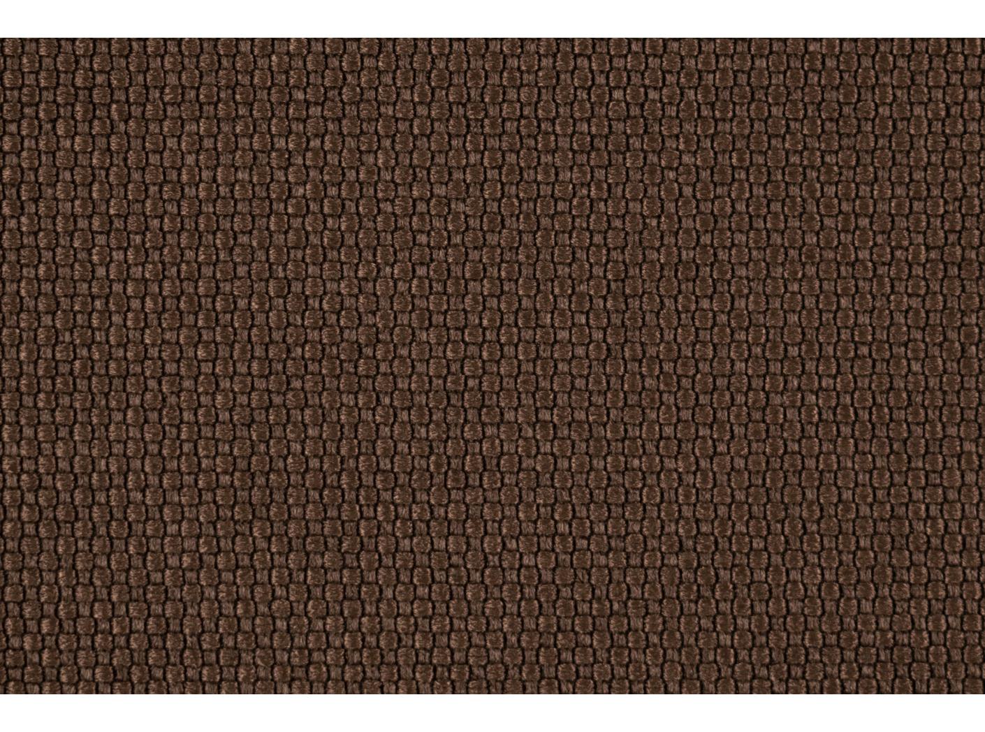 Tyg Intro CS 2022 Chocolate Tyg Intro CS 2022 Chocolate