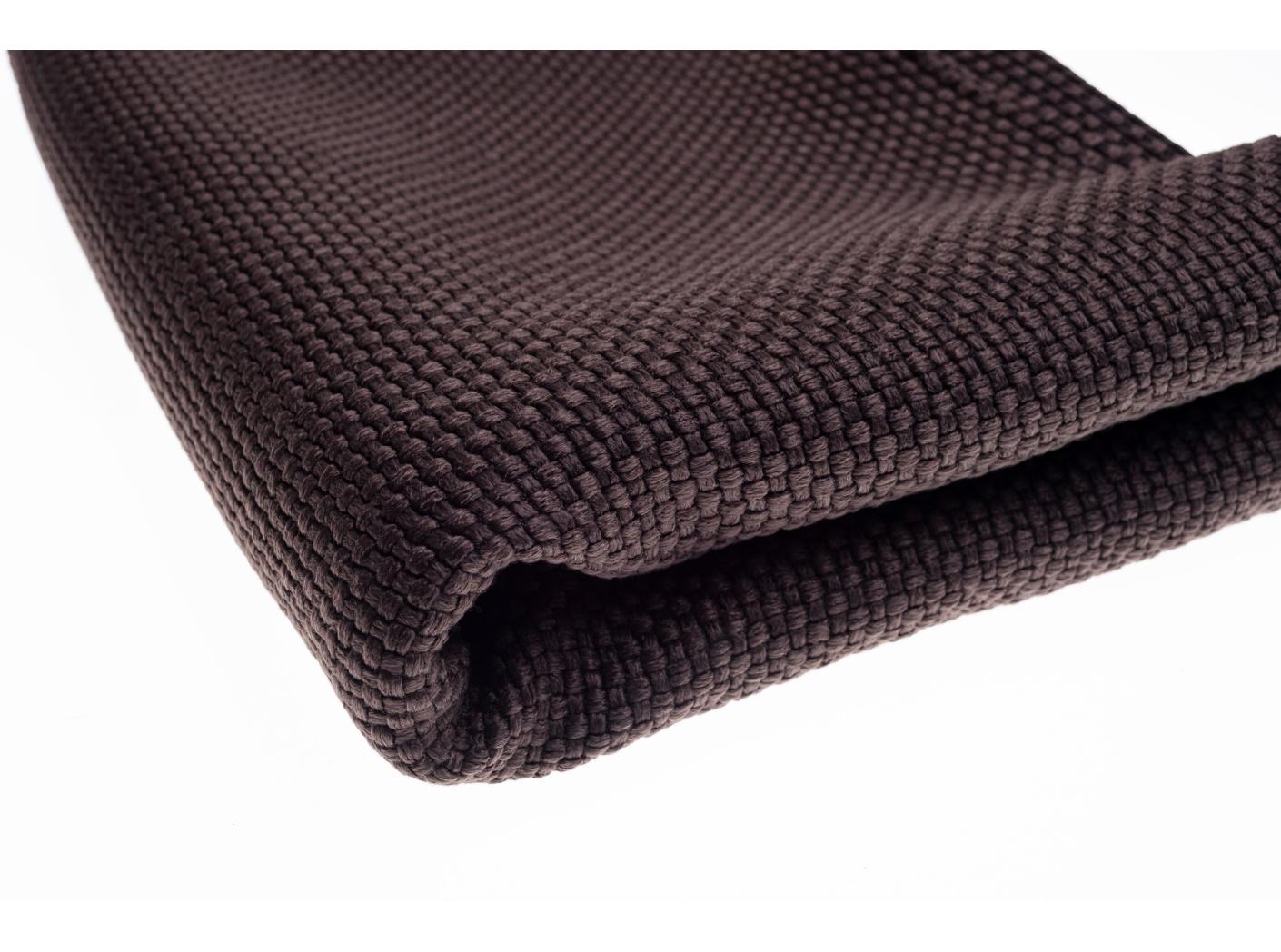 Tyg Intro CS 2022 Chocolate Tyg Intro CS 2022 Chocolate