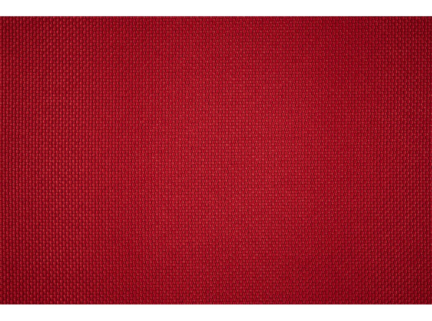 Tyg Intro CS 4021 Marsala Tyg Intro CS 4021 Marsala