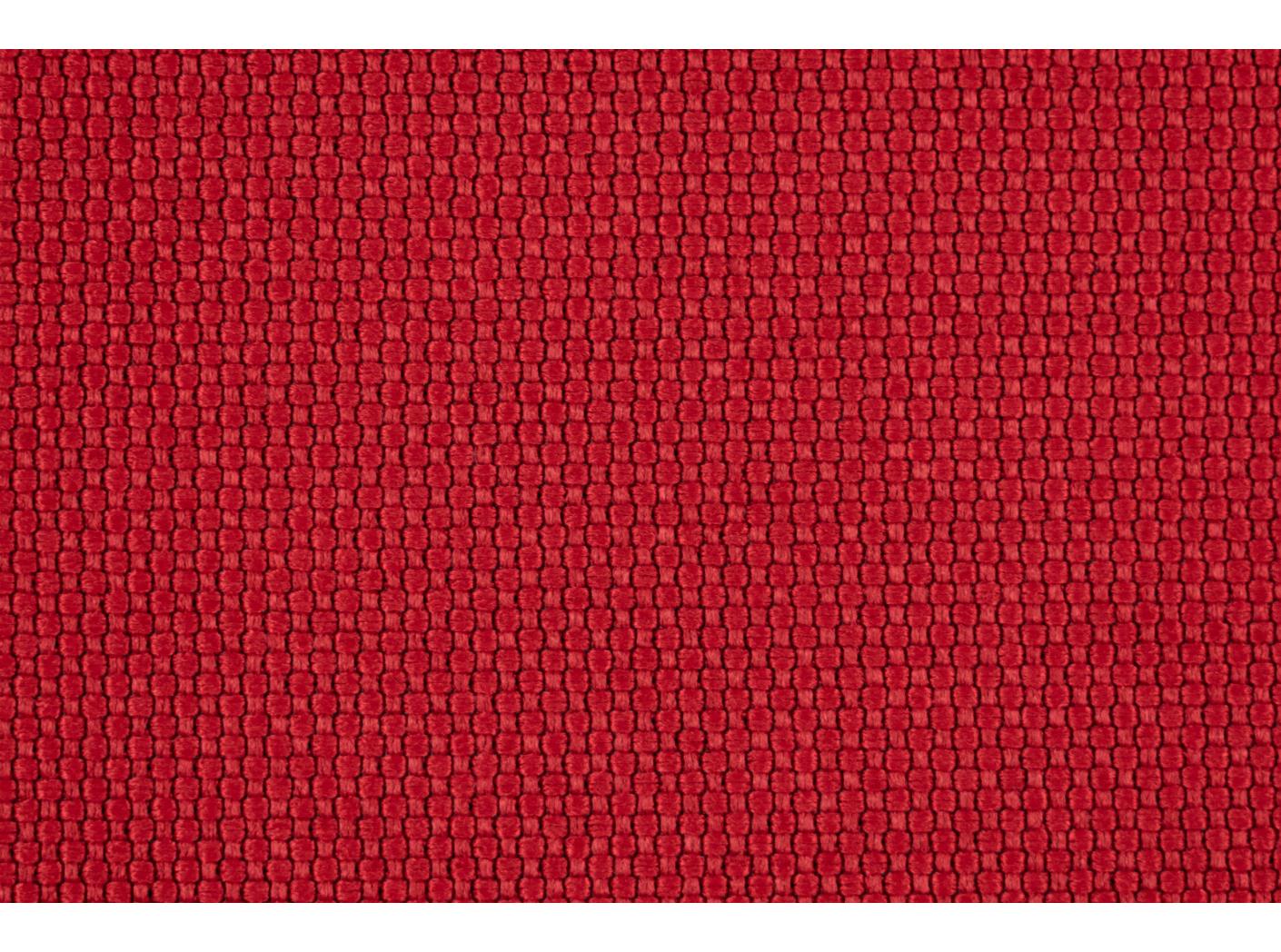 Tyg Intro CS 4021 Marsala Tyg Intro CS 4021 Marsala