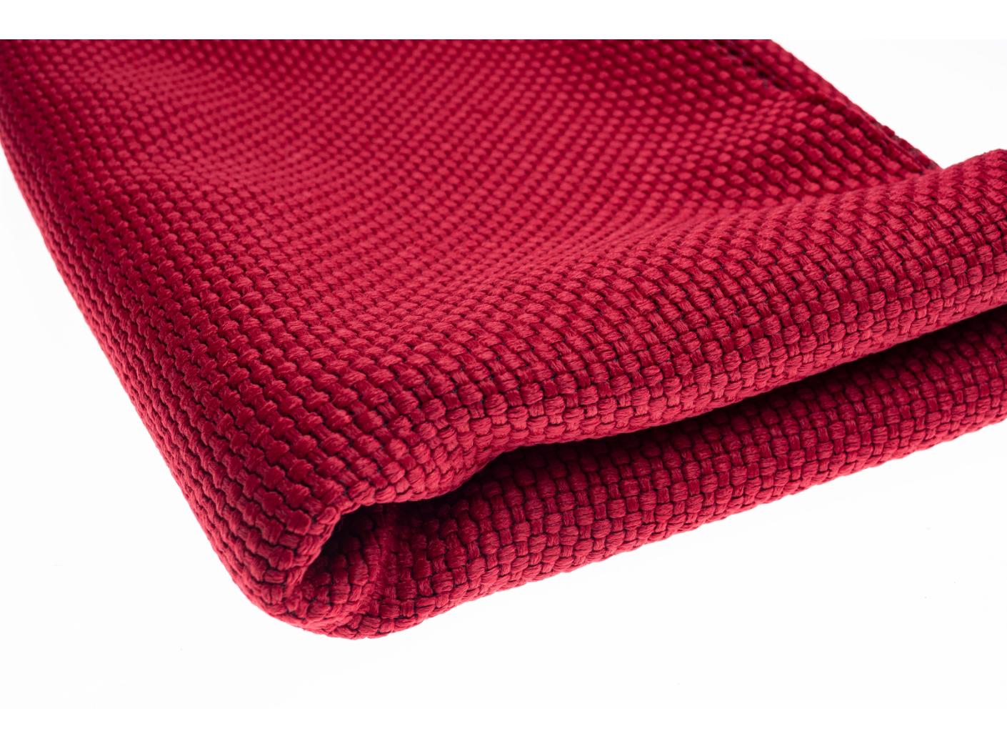 Tyg Intro CS 4021 Marsala Tyg Intro CS 4021 Marsala