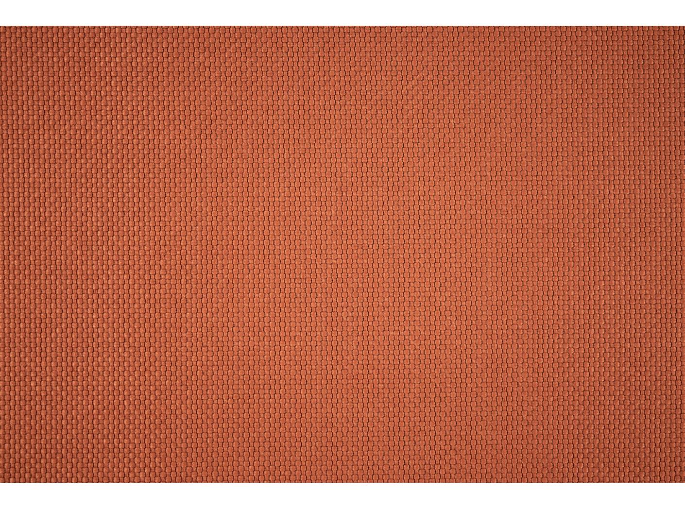 Tyg Intro CS 4037 Terra Tyg Intro CS 4037 Terra