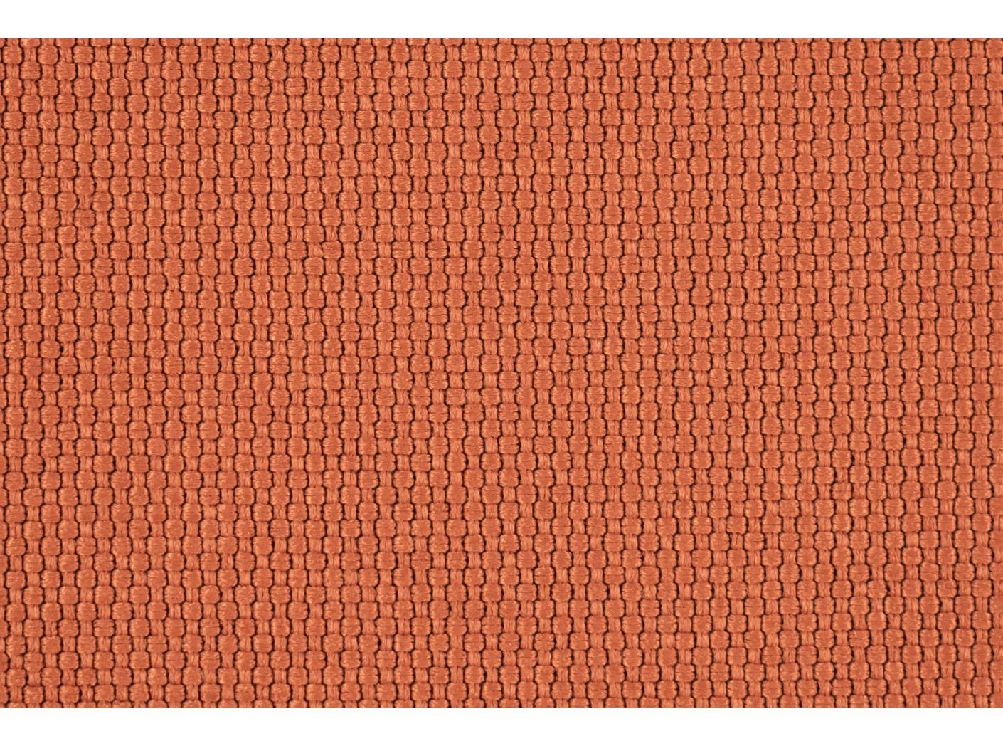 Tyg Intro CS 4037 Terra Tyg Intro CS 4037 Terra