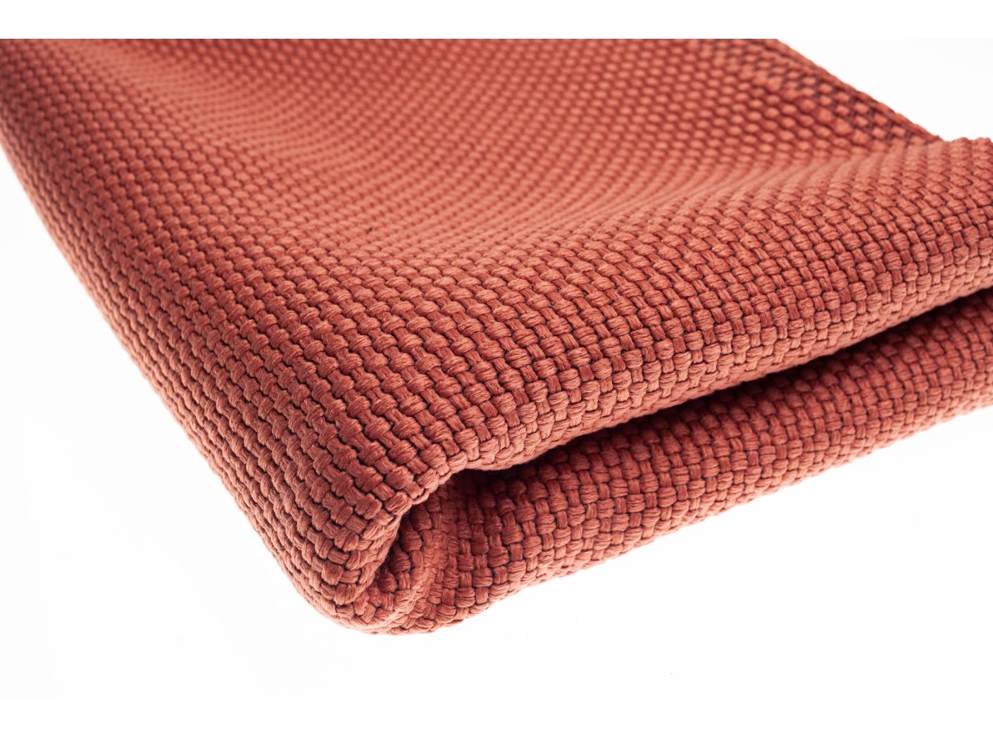 Tyg Intro CS 4037 Terra Tyg Intro CS 4037 Terra