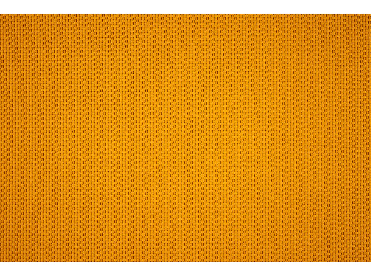 Tyg Intro CS 3019 Saffron Tyg Intro CS 3019 Saffron