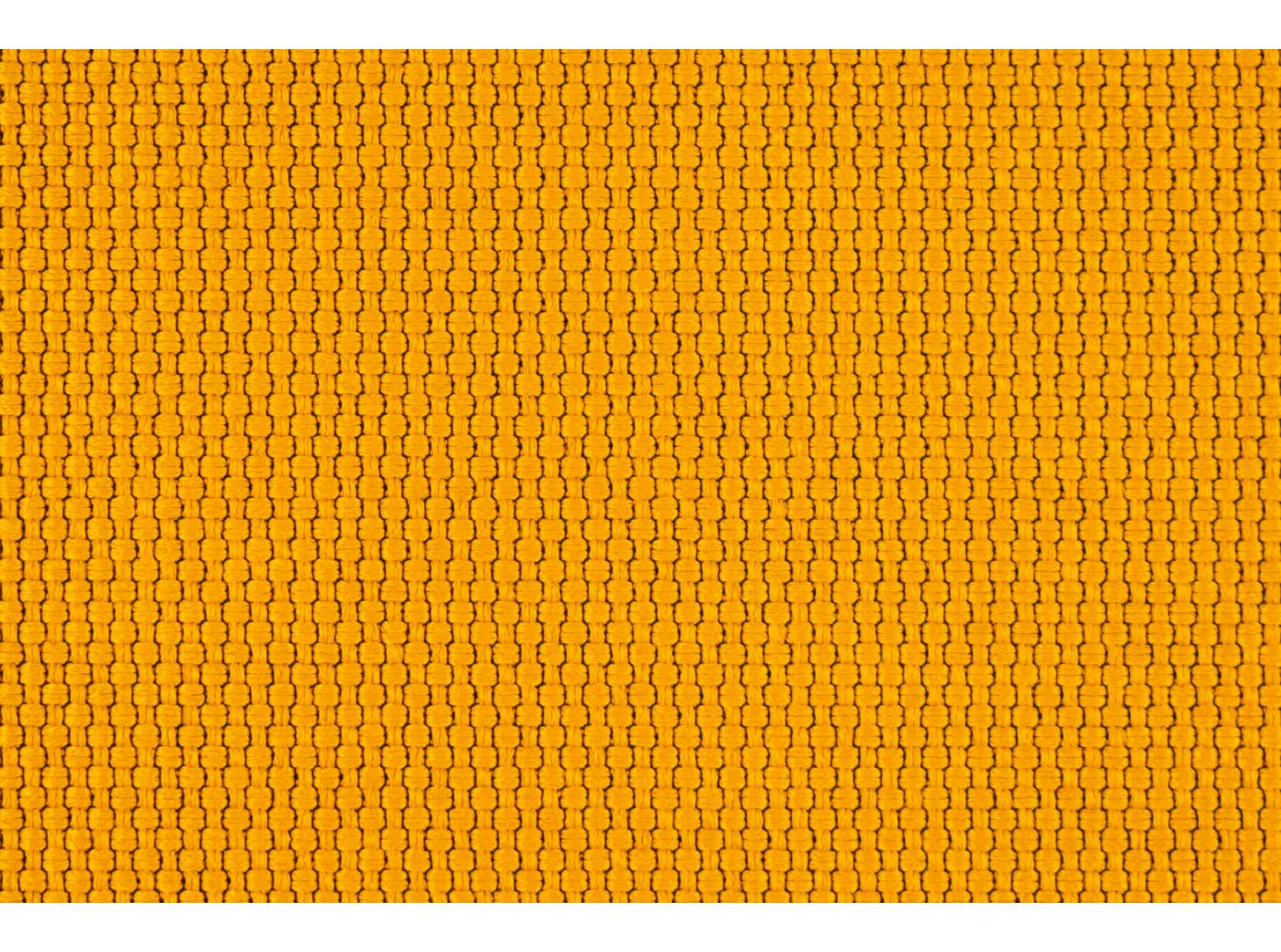 Tyg Intro CS 3019 Saffron Tyg Intro CS 3019 Saffron