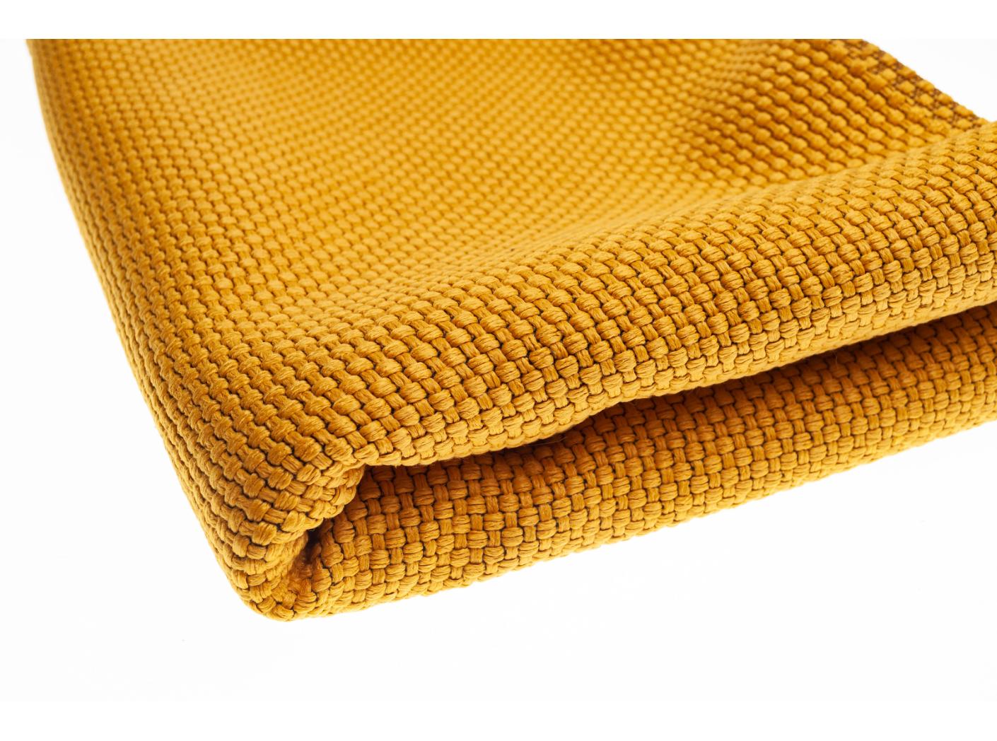 Tyg Intro CS 3019 Saffron Tyg Intro CS 3019 Saffron