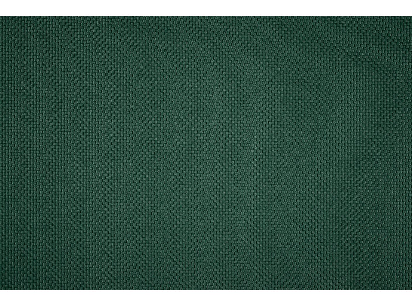 Tyg Intro CS 7029 Teal Tyg Intro CS 7029 Teal